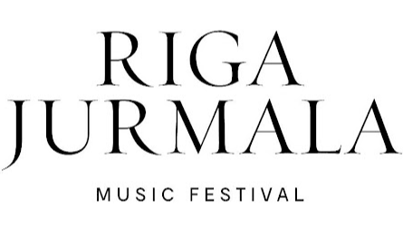 Notiks festivāla “Rīga Jūrmala” noslēdzošajai nedēļai veltīta preses konference ar diriģenta Andra Nelsona un citu mākslinieku dalību