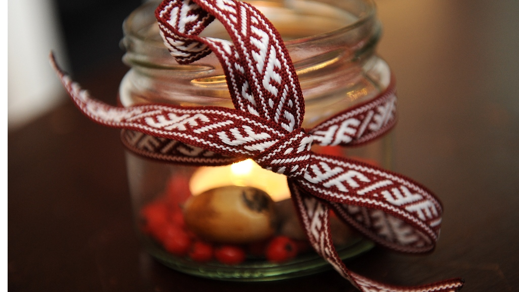 Mazajā ģildē novembrī notiks plaša Latvijas svētkiem veltīta programma