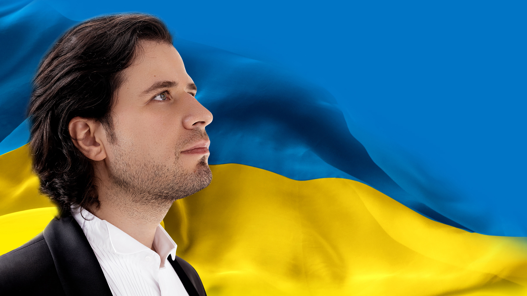 Ar koncertiem, ziedojumu akciju un jauniem dalībniekiem papildināta Osokina Brīvības festivāla Ukrainai programma