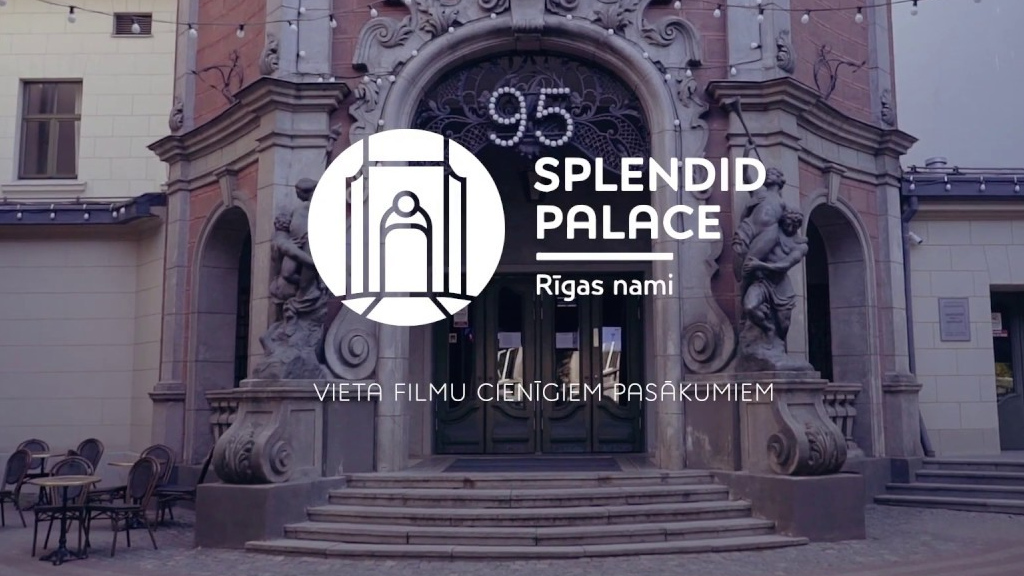 Rīgā ieradīsies “Artdocfest” un “Baltijas fokuss” laureāti