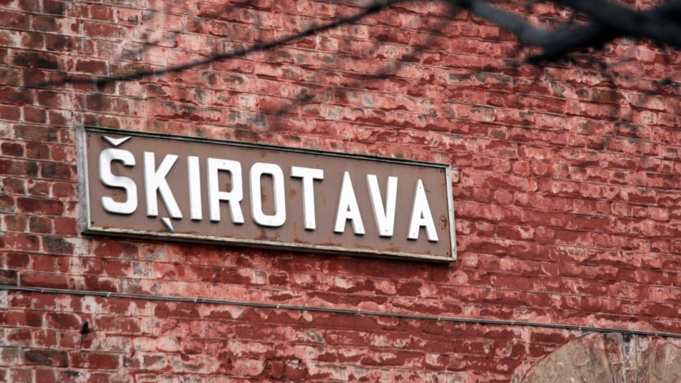 Rīgā notiks Komunistiskā genocīda upuru piemiņas dienai veltīti pasākumi