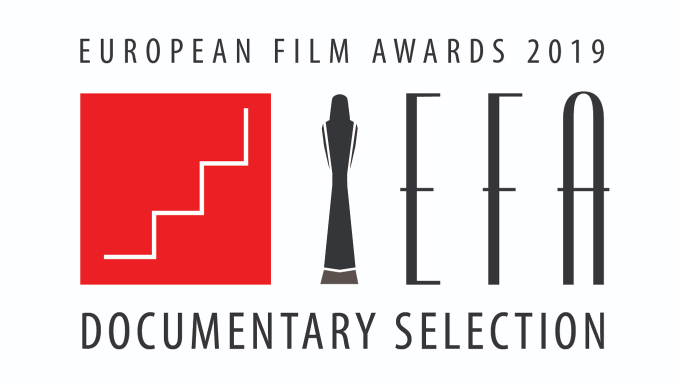 Filma "Putina liecinieki" iekļūst Eiropas Kino akadēmijas gada izlasē