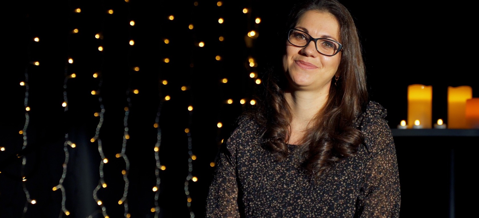 Trešās Adventes attālināti skatāmie notikumi