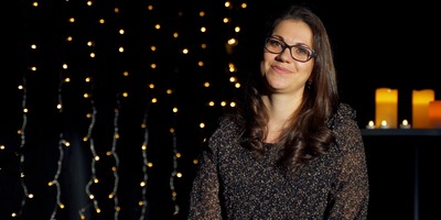 Trešās Adventes attālināti skatāmie notikumi