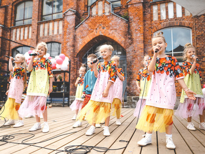 Foto: Kaspars Grosbergs 