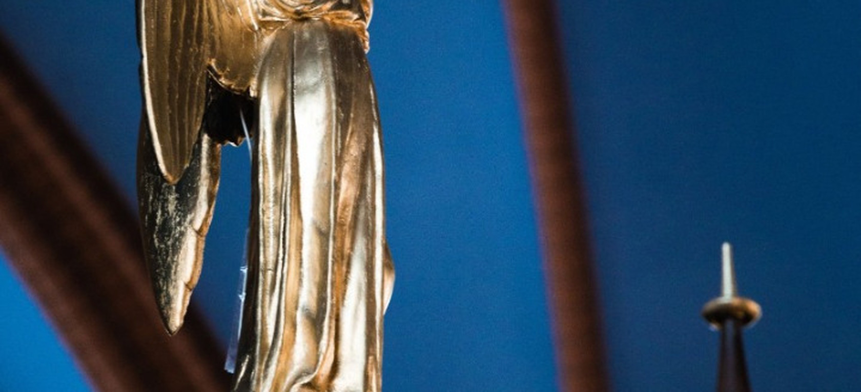 Adventa un Ziemassvētku laika pasākumi Rīgā