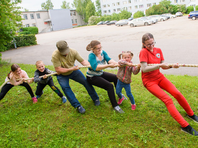 Foto: Gints Ivuškāns