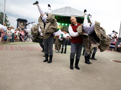 Foto: Eiženija Freimane