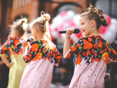 Foto: Kaspars Grosbergs 