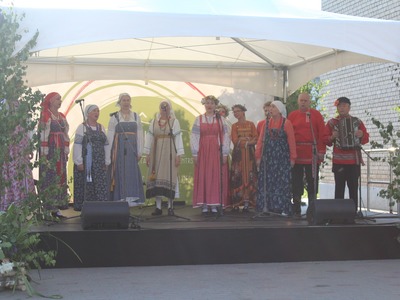 Ielīgošana kc "Ritums"