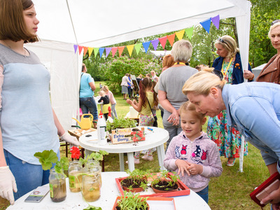 Foto: Gints Ivuškāns