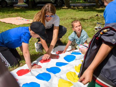 Foto: Gints Ivuškāns