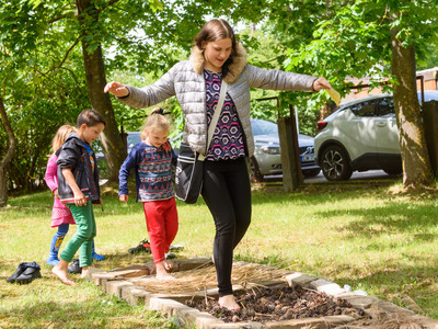 Foto: Gints Ivuškāns