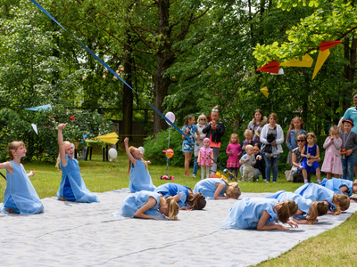 Foto: Gints Ivuškāns