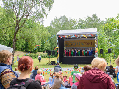 Foto: Gints Ivuškāns