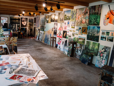  Foto: Jānis Spurdziņš 