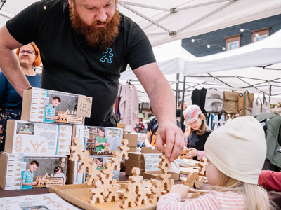  Foto: Jānis Spurdziņš 