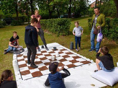 Foto: Gints Ivuškāns