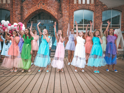 Foto: Kaspars Grosbergs 