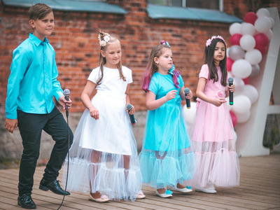 Foto: Kaspars Grosbergs 