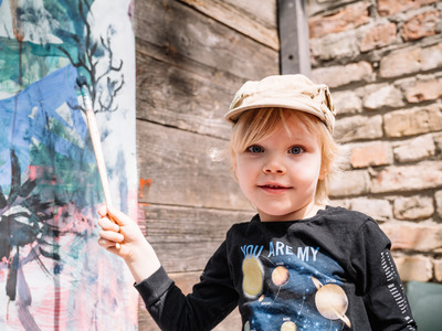  Foto: Jānis Spurdziņš 