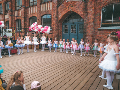 Foto: Kaspars Grosbergs 