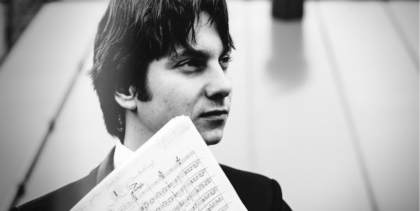 Koncertu sezonu atklās JVLMA simfoniskais orķestris