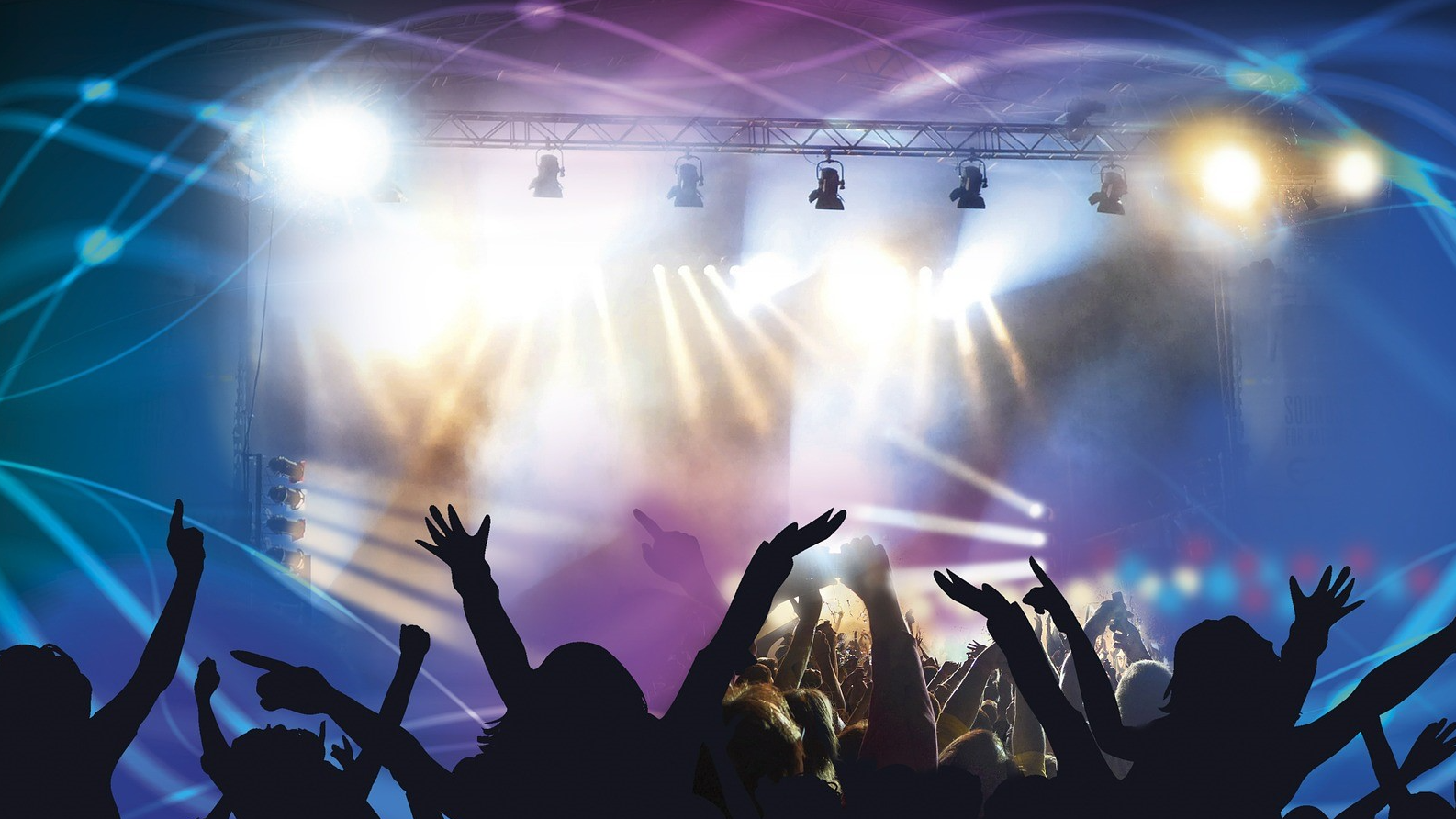 Izsludina konkursu par līdzfinansējumu Rīgas pašvaldībai nozīmīgu darba ar jaunatni pasākumu īstenošanai