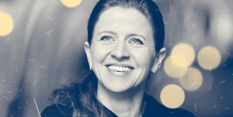  Jau piektdien – LNSO 97. sezonas atklāšana