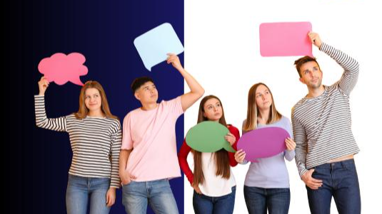 Apmācības jaunatnes organizācijām