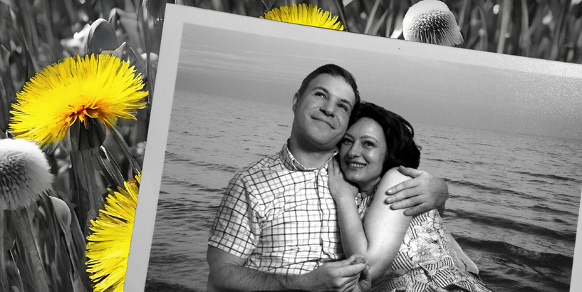 Arturs Maskats. Valentīna Freimane. Sonora Vaice. Pirmizrāde!