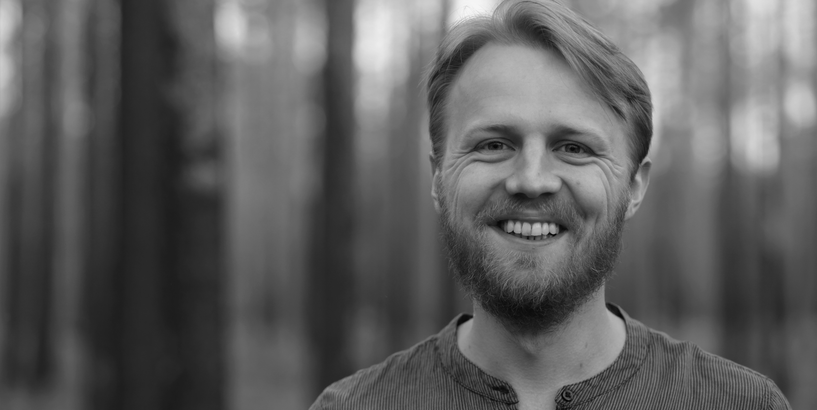 Apvienība “Jāņa Ruņģa Klātbūtne” uzstāsies “Punctum” festivālā