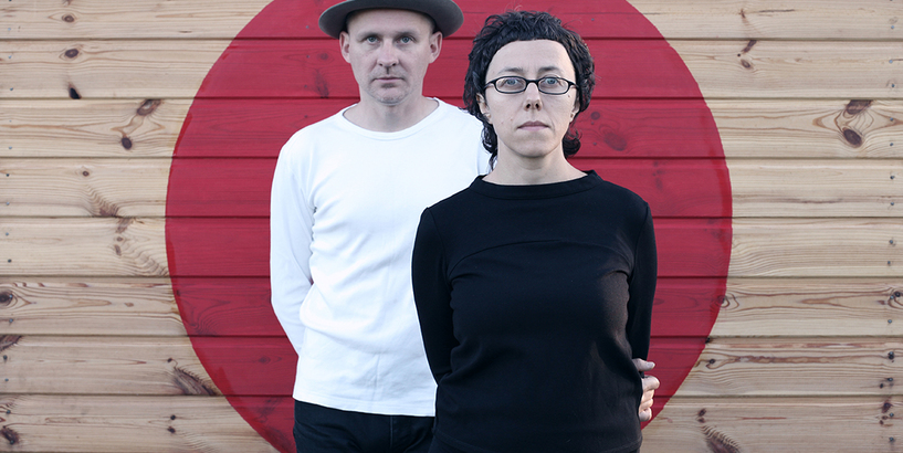 Notiks „Baltic Analog Lab” pagalma svētki