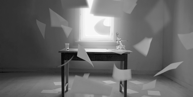 Online pieejamas  kultūras filmu programmas