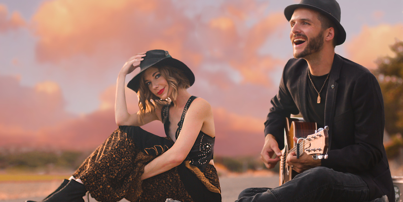 Koncerts "Piestātne" Kultūras centrā “Imanta” 