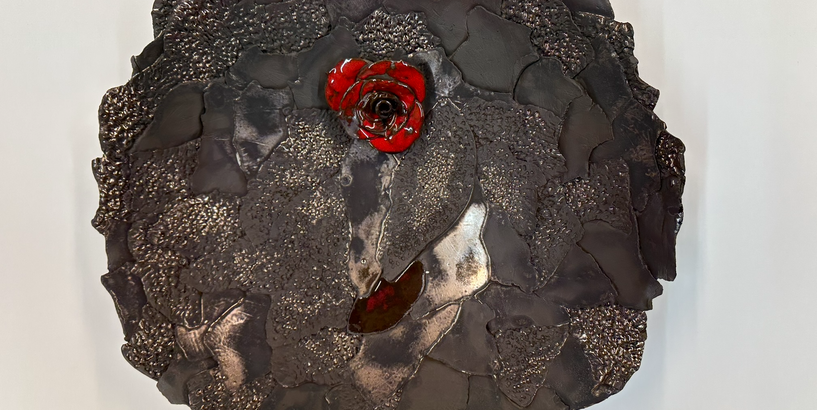 Intas Savickas darbs  