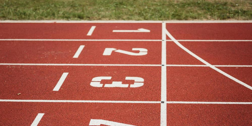 Līdzfinansējuma piešķiršanas komisijas Rīgas sportistiem 7.sēdes rezultāti