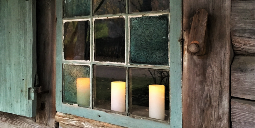 Brīvdabas muzejā godinās senčus veļu vakarā