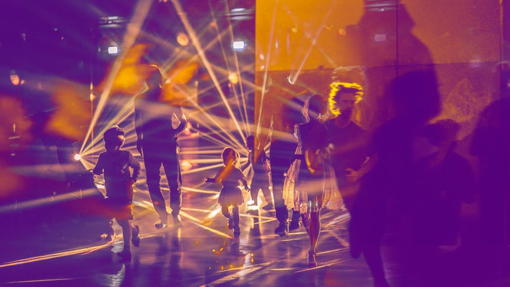 Festivāls “Laiks dejot 2026” aicina meklēt saikni ar laikmetīgo deju