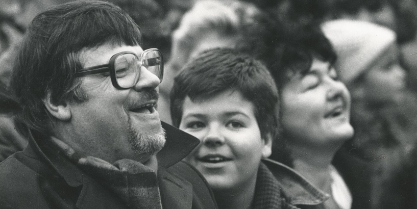 Koncerts “Mēs esam sacerēti”