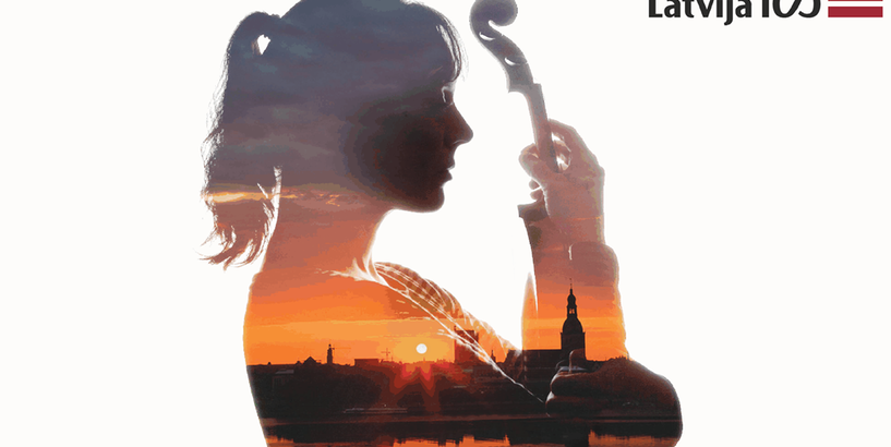 Koncerts Adventa Gaismā