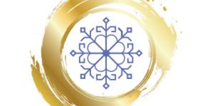 Adventu ieskandinās kokļu mūzikas festivāls “Gaismas ceļā”