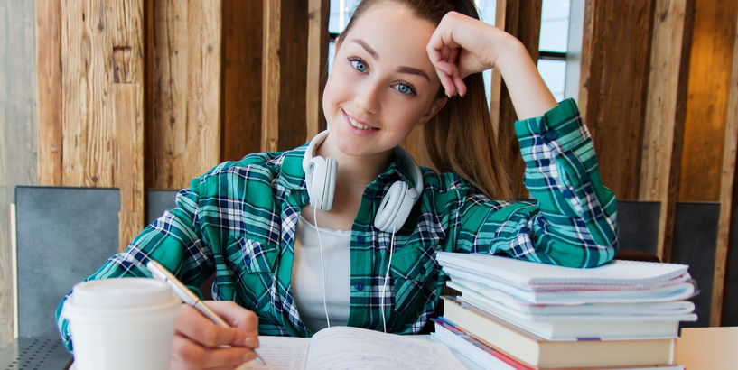 Jaunums! Iespēja izmantot “izolēto lasītavu”