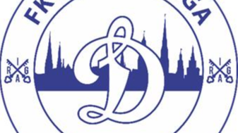 Bērnu un jauniešu futbola turnīrs “Dinamo Rudens Kauss 2019”
