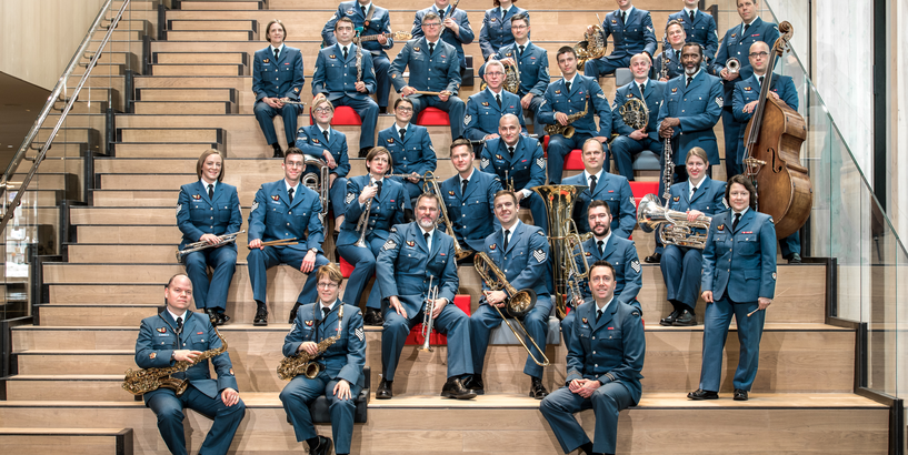 Pēterdienas svētki Rīgas Sv. Pētera baznīcā