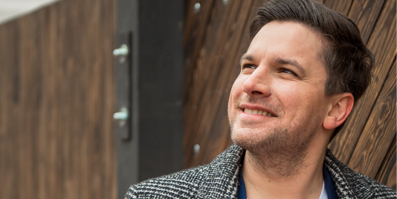 Ievas Sutugovas un Andra Ērgļa Valentīndienas koncerts