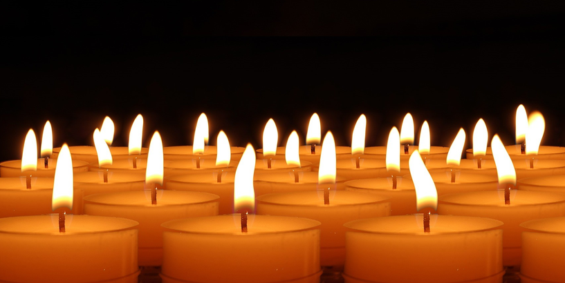 Nenotiek Zemes stundas koncerts 2020; akcija aicina 