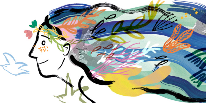 Ielīgošanas un Jāņu pasākumi Rīgā