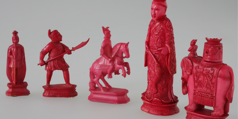 Svētdienas programma Rīgas vēstures un kuģniecības muzejā