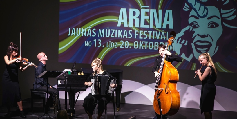 Konkursos* atbalstīto projektu īstenotāju ievērībai!